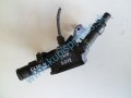 obal termostatu na renault clio 4 1,5dci, autodiely na renault clio 4, 